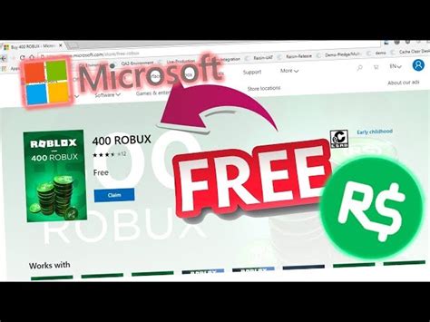 Rbx Points Get Free Robux Points How To Get Robux Without