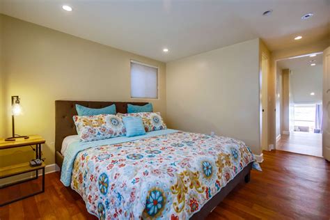Check spelling or type a new query. 20 Luxury Good Size Tv for Bedroom | Findzhome