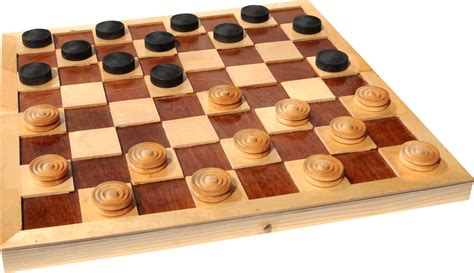Checkers Png