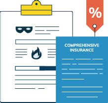 You've decided to switch your car insurance, but how do you do it? How to Switch Car Insurance - Changing Companies Can Save ...