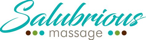 Salubrious Massage Manchester Nh Deep Tissue Sports Relaxation