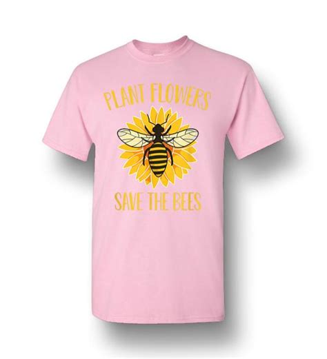 Environmentalists Beekeeper For Bee Lovers Men Short Sleeve T Shirt Amazon