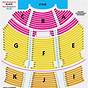 Dolby Live Seating Chart View