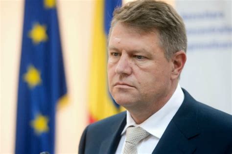 Iohannis a precizat ca tara noastra va putea accesa fonduri in baza planului de rezilienta si redresare pe care il lansam astazi in dezbatere publica. Iohannis, despre atacul SUA în Siria: Suntem solidari cu ...