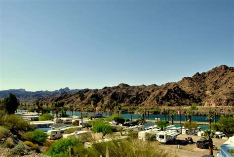 Experience the best that denver has to offer. Castle Rock RV park...Parker, AZ | Castle rock, Rv parks ...