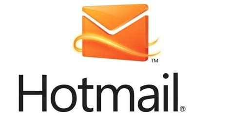 Hotmail Login Kostenlos Anmelden Für E Mail Und Msn