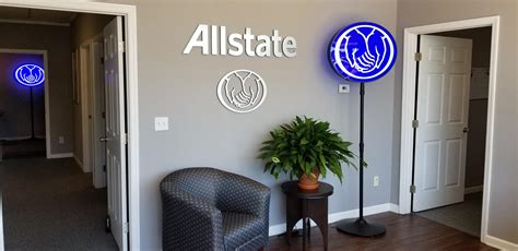 That's where the value of a local allstate agent comes in. Sullivan Brown - Allstate Insurance Agent in Chattanooga, TN