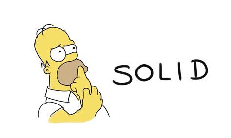 Discover the Liskov Substitution Principle in OOP: What You Need to