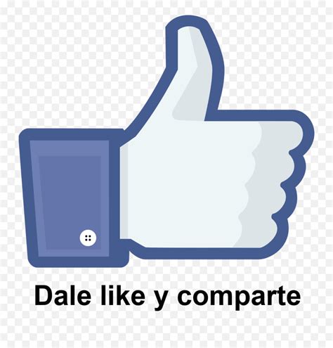 Download Dale Like Png 2 Image With Dale Like Pngdale Like Png