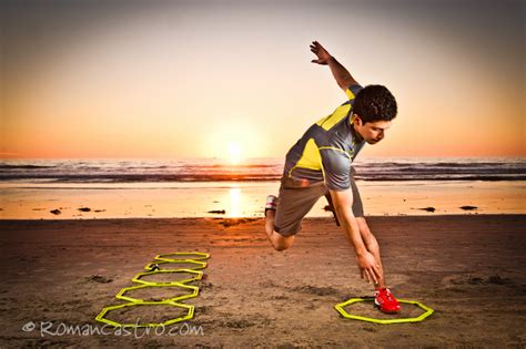 Todas las noticias del barça y del mundo del deporte en general. Sport Portraits - Roman's BLOG