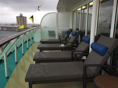 News ranks 25 best cruises from los angeles based on an analysis of reviews and health ratings. Enchantment of the Seas Grand Suite - 2 Bedroom Stateroom Info