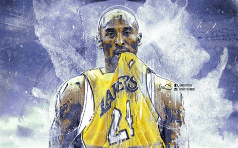 Nba kobe bryant vectors and psd free download. Kobe Bryant Grunge NBA Wallpaper by skythlee on DeviantArt