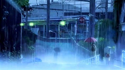 Rain Anime Hd Wallpapers Top Free Rain Anime Hd Backgrounds