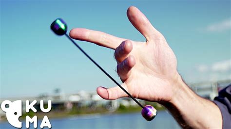 Finger Fidget Toy Tricks Wow Blog