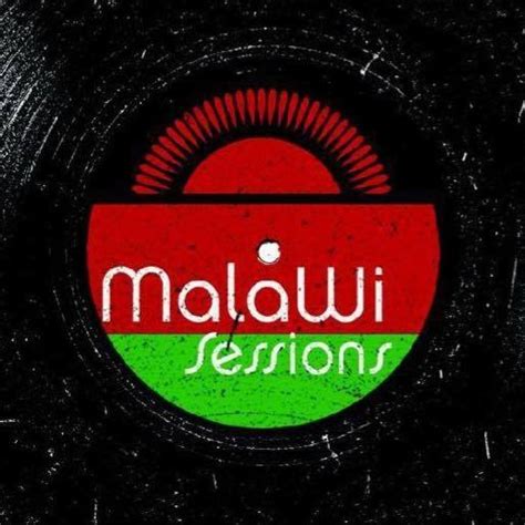 Malawi Sessions