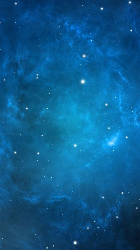 Space Star Wallpapers Mobile Wallpaper Cave