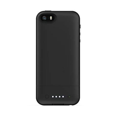 Mophie Juice Pack Air Battery Case For Iphone 5 And 5s Campmor