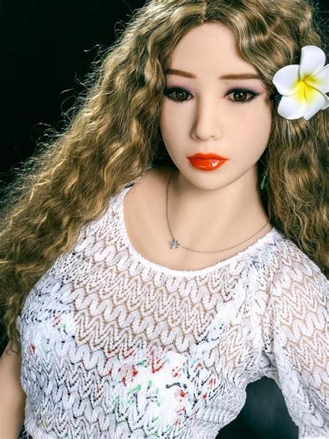 155cm 5ft 1in cute teen sex doll japanese love doll sy doll official