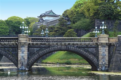 10 Top Tourist Attractions In Japan With Photos And Map Touropia