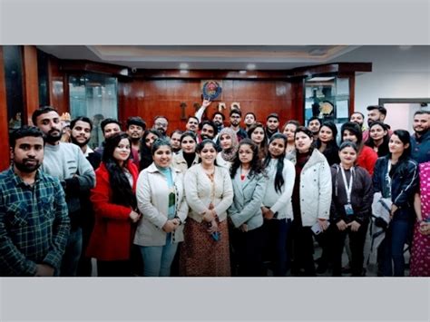 If you are confused over your career choices and looking for a free online career counselling chat 24/7 in india, a good place to ask for guidance would be future focus india. IMTS Institute is offering free career counselling of UGC ...