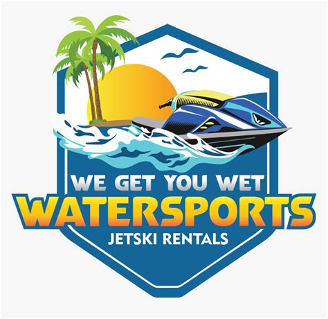 Download jet ski logo vector in svg format. We Ski Logo - Kuroi