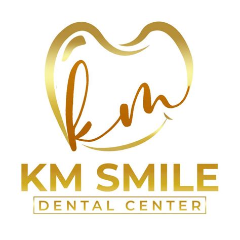 Km Smile Dental Center
