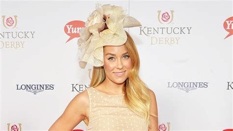 Kentucky Derby 2016 What To Wear How To Choose A Hat Us Weekly