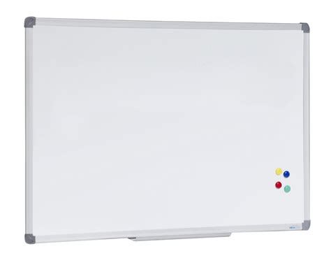 Magnetic Whiteboards Sydney Office Furniture