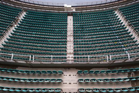 Address, phone number, baku olympic stadium reviews: Baku Olympic Stadium on Behance