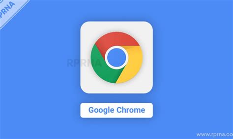 To apply updates, select update google chrome from the menu. Google Chrome App Updates: Download the latest version 86 ...