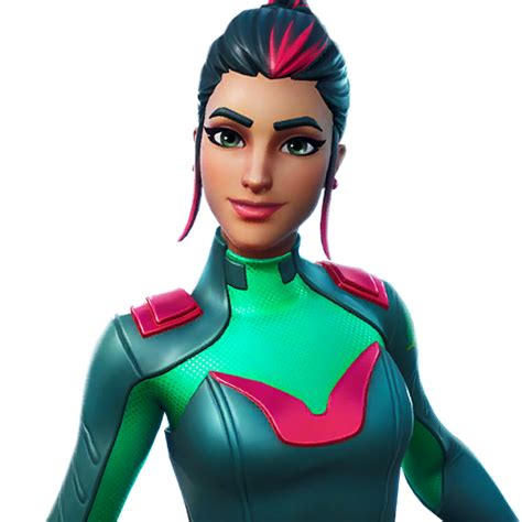 Fortnite Singularity Skin Character PNG Images Pro Game Guides