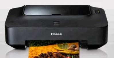 This file is a printer driver for canon ij printers. Printer Driver: Free Download Driver Canon Pixma iP2770 - iP2772 Printer