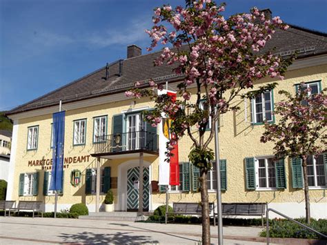 We did not find results for: Marktgemeinde Altmünster am Traunsee