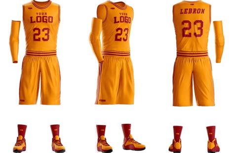 jersey basketball mockup   mockups  photoshop ipad mockups design templates