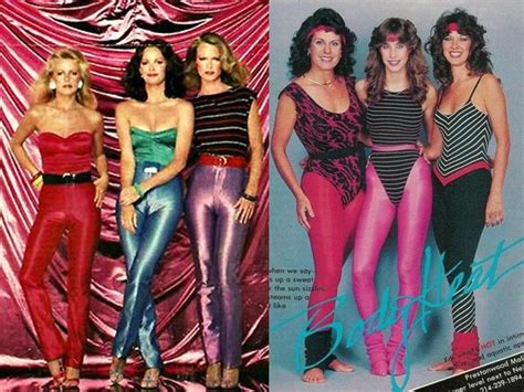 festa anos 80 dicas de looks e fantasias inspiradas na década fashion bubbles moda anos 80