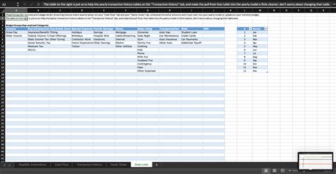 Annual Budget Calculator Eloquens My Xxx Hot Girl