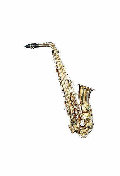 Kenny Miracles Saxophone Hits Holiday Sticker Giphy