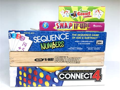 Math Playground Building Blocks | atelier-yuwa.ciao.jp