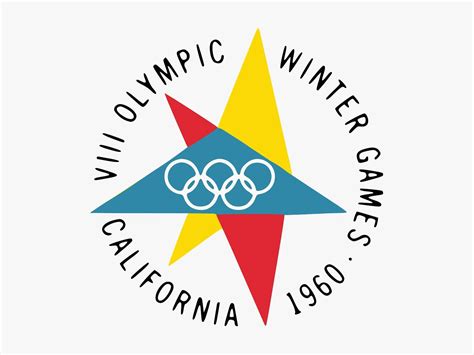 Can't find what you are looking for? Milton Glaser Rated Every Olympics Logo Ever. This Was His ...
