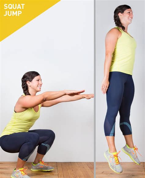 40 Squat Variations You Need To Know Squats Squat Variations Skinny