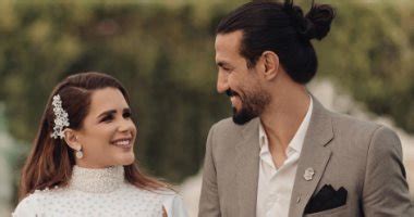 Nefsaha teshofni ramy sabry نفسها تشوفني رامى صبرى. عقد قران اللاعب رامي صبري وشيما صابر (صور جديدة ...