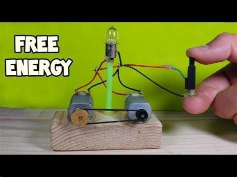 Jikalau anda berumur 16 tahun dan ke atas, anda layak untuk mengambil kategori motor samada b full ataupun untuk lesen b2. How to make 12V DC battery charger by using full bridge ...