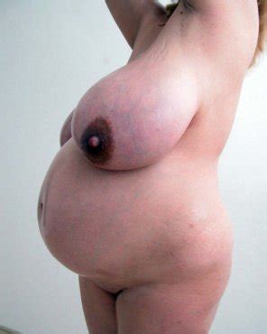 Big Pregnant Belly Porn Telegraph