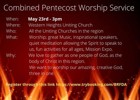 Pentecost Sunday 2021 05 23 2021 Calvary Episcopal Church Of