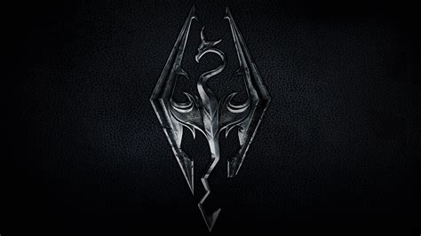 The Elder Scrolls V Skyrim Wallpaper Hd Games 4k Wallpapers Images