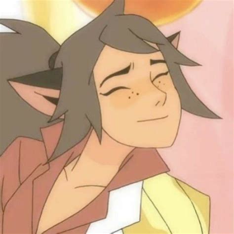 Catra Profile Icon In 2020 She Ra Princess Of Power