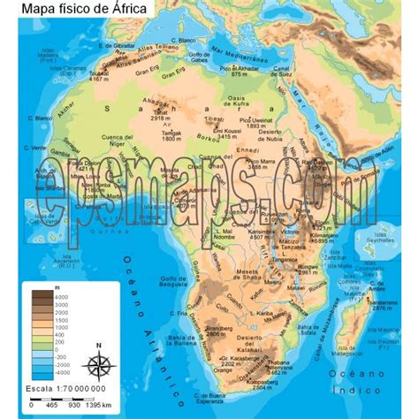 Mountain weather forecasts for over 11300 mountain summits around the world. Savner du information om trekking i Afrika? | Trekkingguide