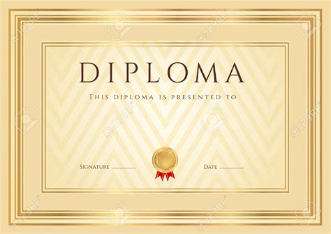 🔥 43 Diploma Background Wallpapersafari