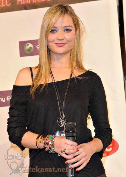Laura Whitmore Nude Pics Page 2
