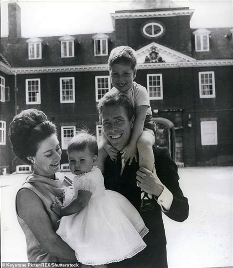 Items That Belonged To Princess Margaret And Her Husband Lord Snowdon